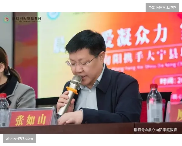 青少年体育联盟倡导心理建设助力球员成长 青少年体育联盟倡导心理建设助力球员成长