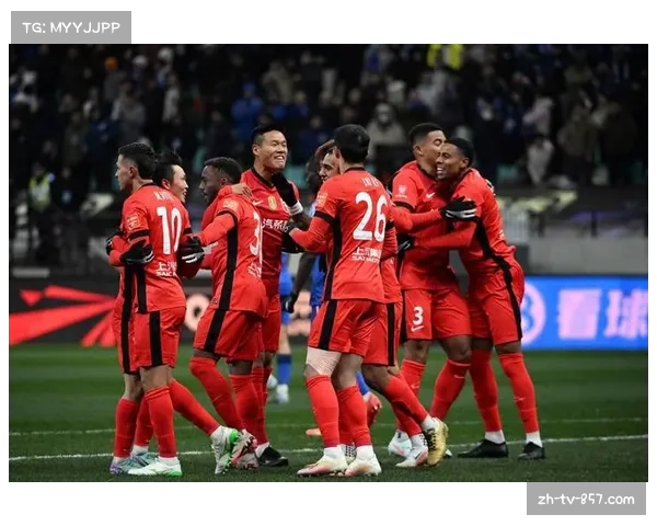 町田泽维亚亚冠主场憾负 队长昌子源乌龙球影响士气