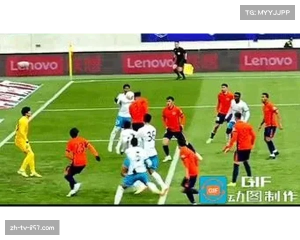 中超联赛VAR技术使用成熟 争议判罚数量减少 中超联赛VAR技术使用成熟 争议判罚数量减少