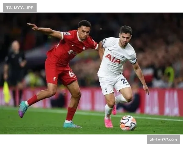 美国队主场优势明显 高压逼抢战术成熟