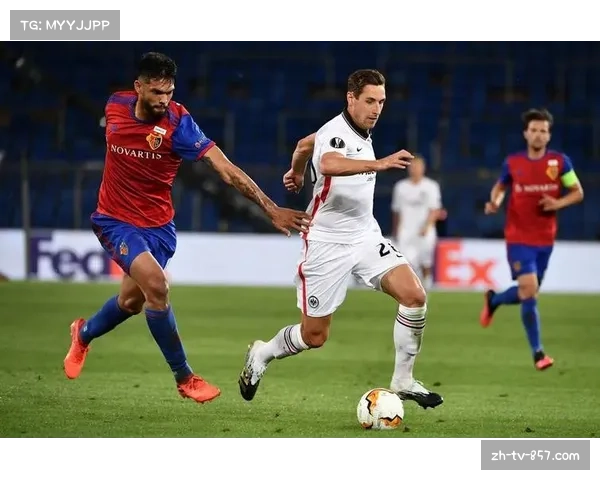 巴萨主场全胜战绩成抢分保障 客场表现将决定冠军归属