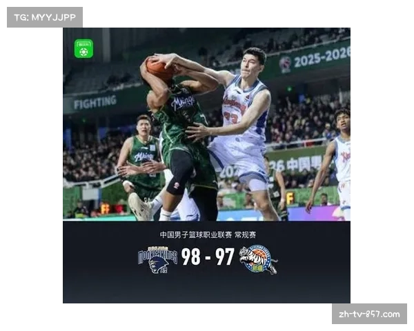 同曦逆转新疆取关键胜利 汉兹27+10率末节翻盘