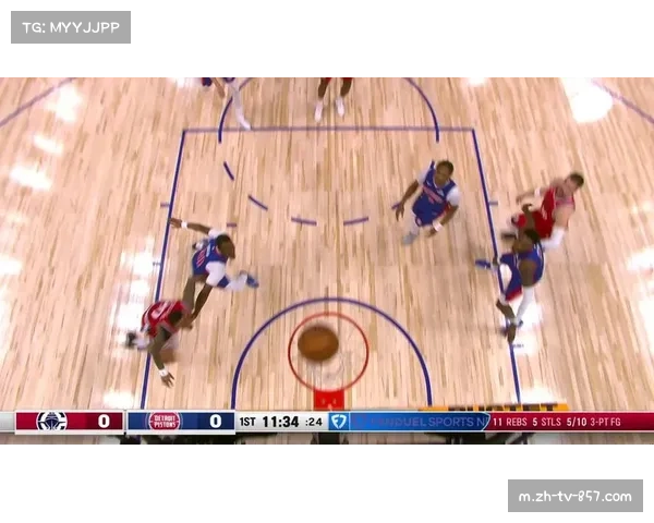 伦纳德19.4次出手换27.7分 快船前锋技术效率联盟顶尖