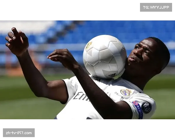 皇马433控球压迫体系下维尼修斯战术权重显著提升 皇马433控球压迫体系下维尼修斯战术权重显著提升