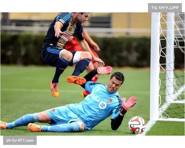 图多尔首秀战术布置受肯定 热刺防守组织有所改善 图多尔首秀战术布置受肯定 热刺防守组织有所改善