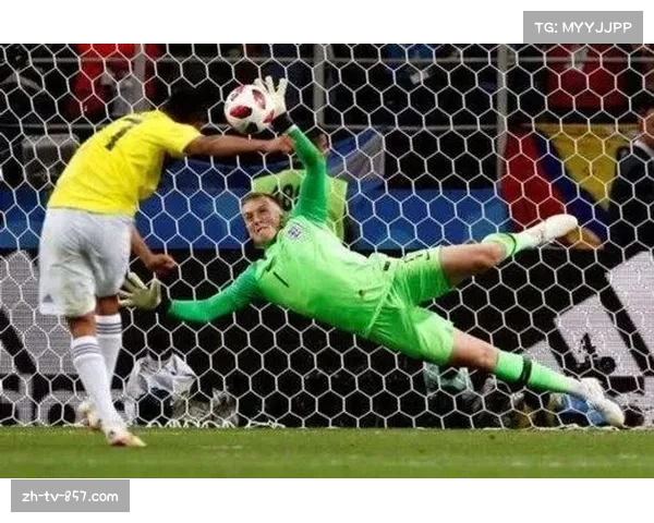 埃弗顿杜布拉夫卡扑救成功率75% 但出击时机选择存争议