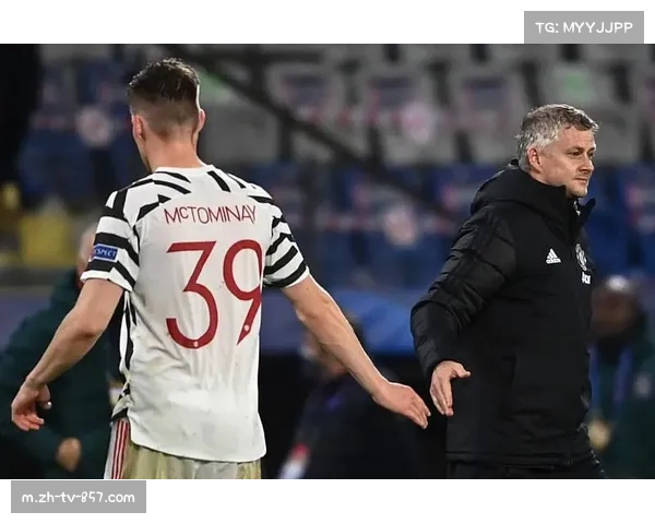 热刺与在线交易平台Infinox达成合作 争议性赞助引发品牌风险担忧