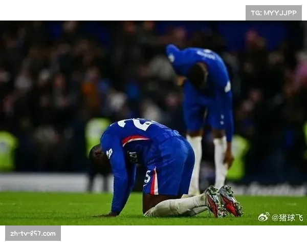 罗塞尼尔战术体系混乱 切尔西频繁换帅后遗症集中爆发 罗塞尼尔战术体系混乱 切尔西频繁换帅后遗症集中爆发