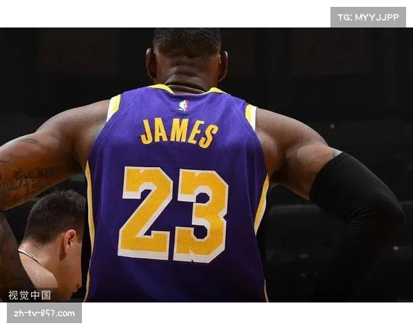 切尔西预期进球65.28冠绝联盟 实际转化率不足成隐忧