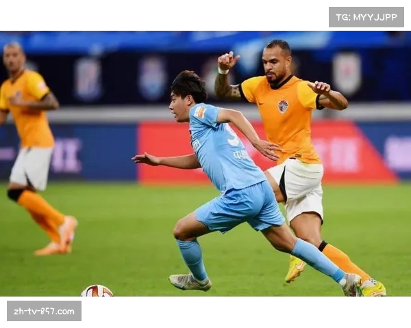 海牛赛季首胜提升士气 但进攻端创造力仍需加强以保级 海牛赛季首胜提升士气 但进攻端创造力仍需加强以保级